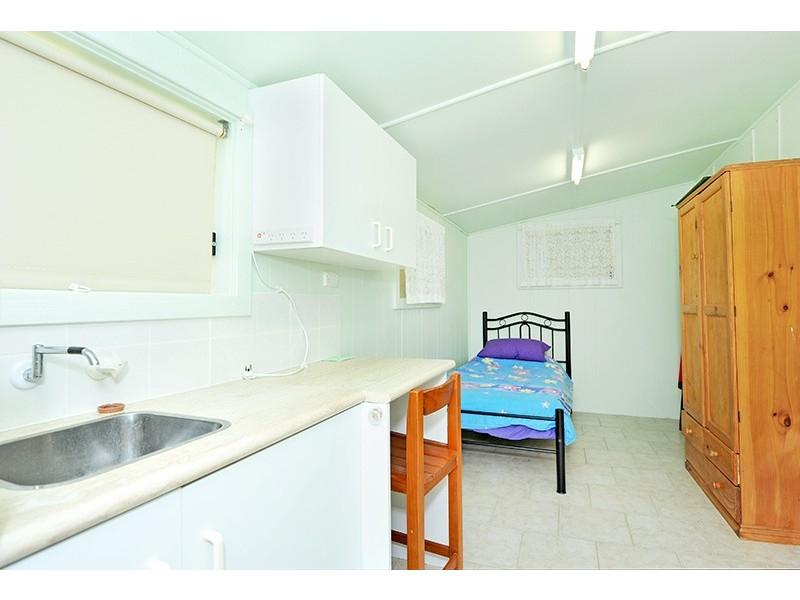 10 Curtis Pde, The Entrance North NSW 2261