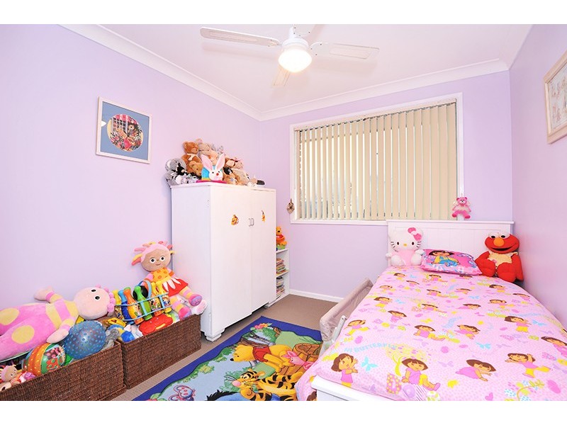 83 Platypus Road, Berkeley Vale NSW 2261