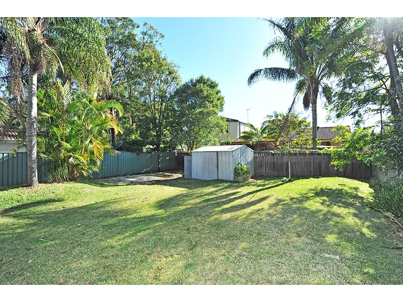 83 Platypus Road, Berkeley Vale NSW 2261