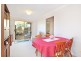 3/61 Lumby Drive, Bateau Bay NSW 2261