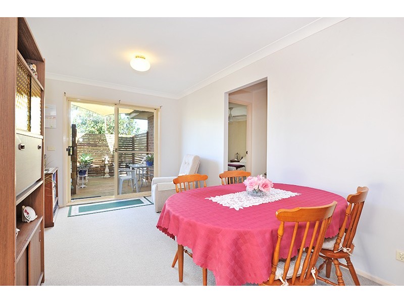 3/61 Lumby Drive, Bateau Bay NSW 2261