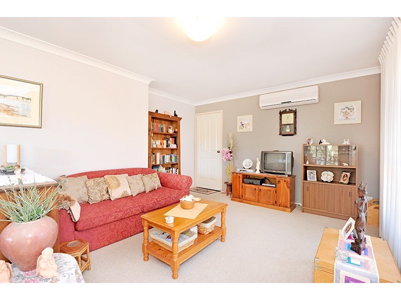 3/61 Lumby Drive, Bateau Bay NSW 2261