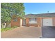 3/61 Lumby Drive, Bateau Bay NSW 2261