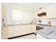 3/61 Lumby Drive, Bateau Bay NSW 2261