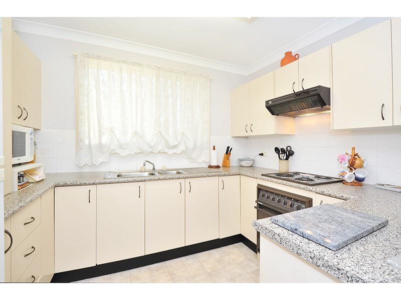 3/61 Lumby Drive, Bateau Bay NSW 2261