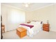 3/61 Lumby Drive, Bateau Bay NSW 2261