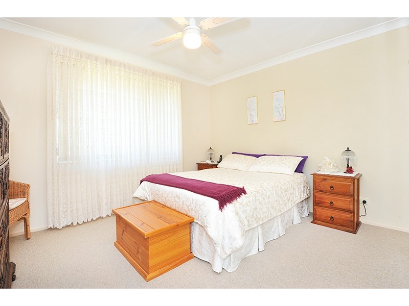 3/61 Lumby Drive, Bateau Bay NSW 2261