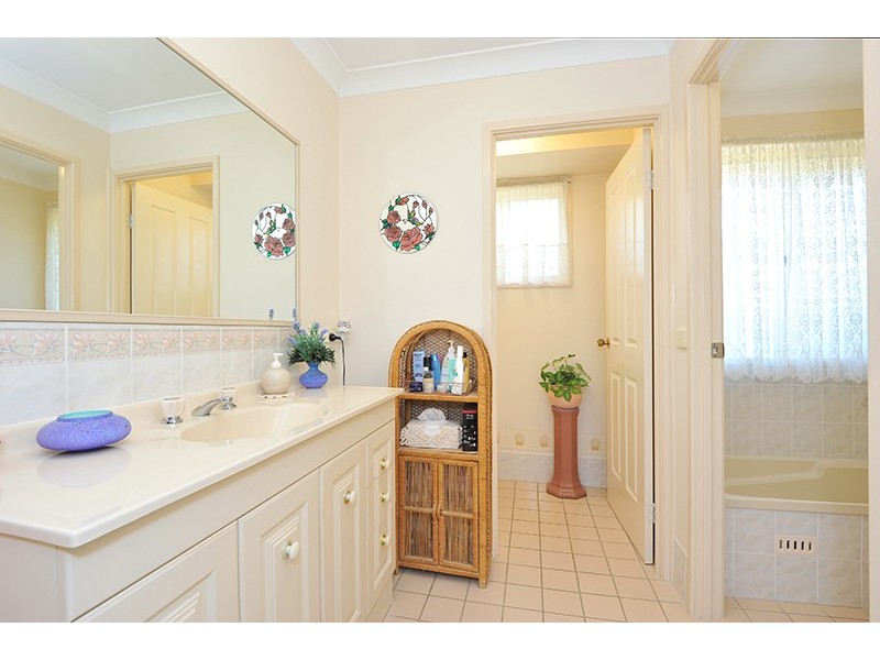3/61 Lumby Drive, Bateau Bay NSW 2261