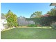 3/61 Lumby Drive, Bateau Bay NSW 2261