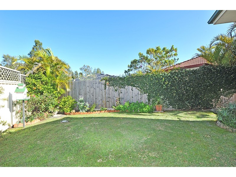 3/61 Lumby Drive, Bateau Bay NSW 2261