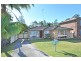 85 Albatross Rd, Berkeley Vale NSW 2261