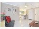 85 Albatross Rd, Berkeley Vale NSW 2261