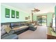 85 Albatross Rd, Berkeley Vale NSW 2261