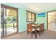 85 Albatross Rd, Berkeley Vale NSW 2261