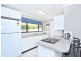 85 Albatross Rd, Berkeley Vale NSW 2261