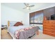 85 Albatross Rd, Berkeley Vale NSW 2261