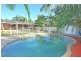 85 Albatross Rd, Berkeley Vale NSW 2261