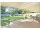 85 Albatross Rd, Berkeley Vale NSW 2261