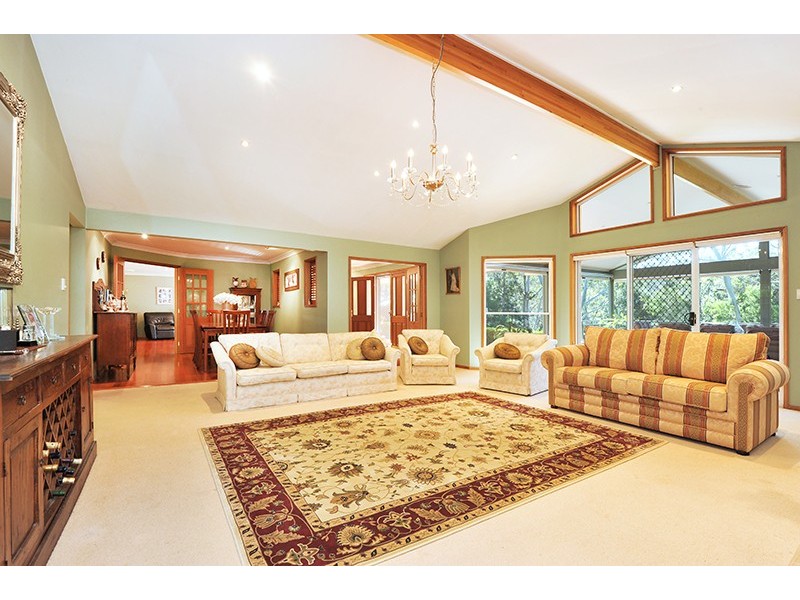 15 Manor Hill Close, Holgate NSW 2250