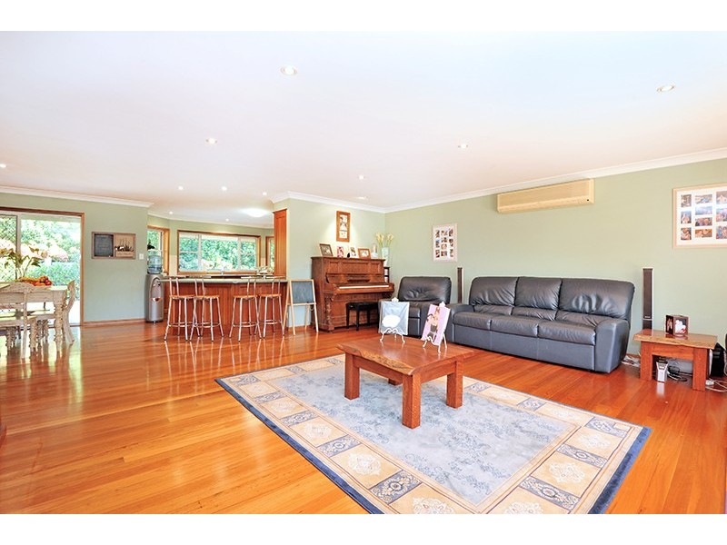 15 Manor Hill Close, Holgate NSW 2250