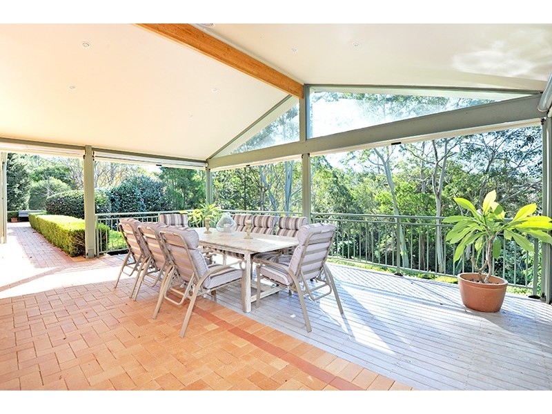 15 Manor Hill Close, Holgate NSW 2250