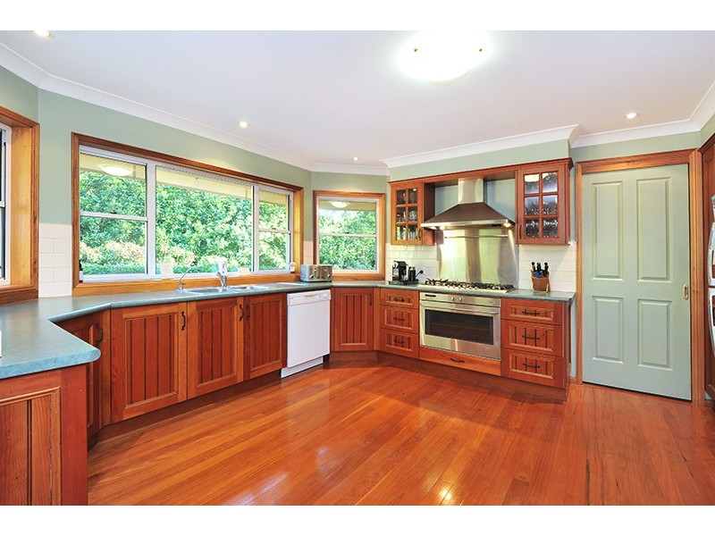 15 Manor Hill Close, Holgate NSW 2250