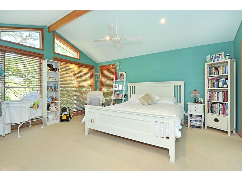 15 Manor Hill Close, Holgate NSW 2250