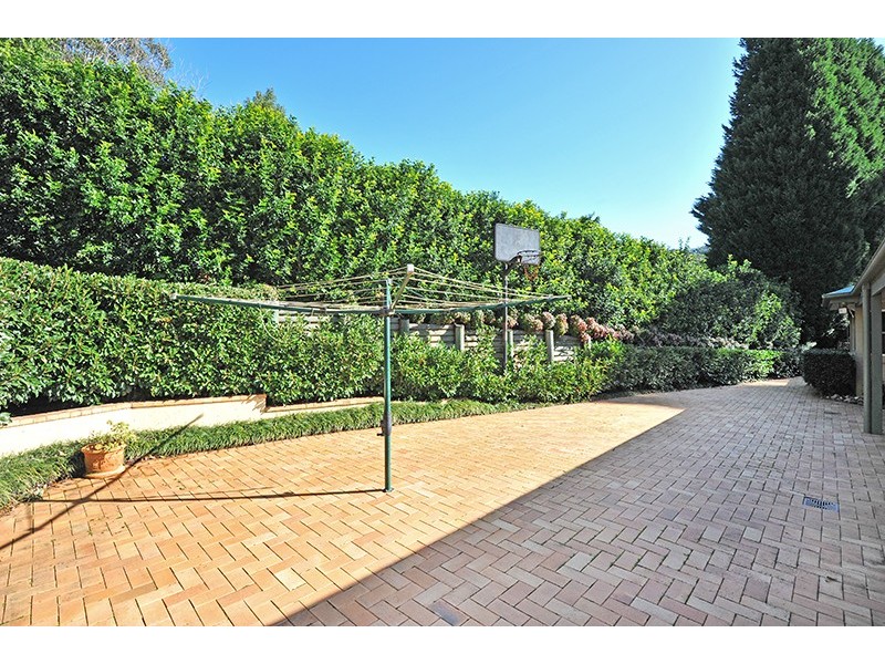 15 Manor Hill Close, Holgate NSW 2250