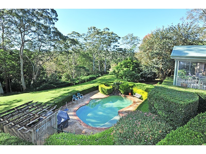 15 Manor Hill Close, Holgate NSW 2250