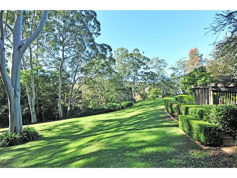 15 Manor Hill Close, Holgate NSW 2250