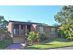 25 Waratah St, Bateau Bay NSW 2261