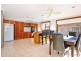 25 Waratah St, Bateau Bay NSW 2261