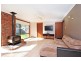 25 Waratah St, Bateau Bay NSW 2261