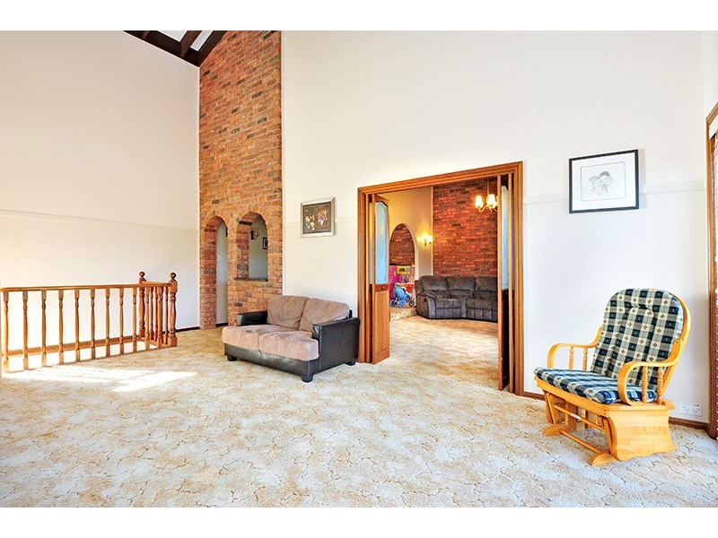 25 Waratah St, Bateau Bay NSW 2261