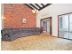 25 Waratah St, Bateau Bay NSW 2261