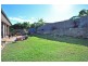 25 Waratah St, Bateau Bay NSW 2261