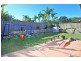 25 Waratah St, Bateau Bay NSW 2261