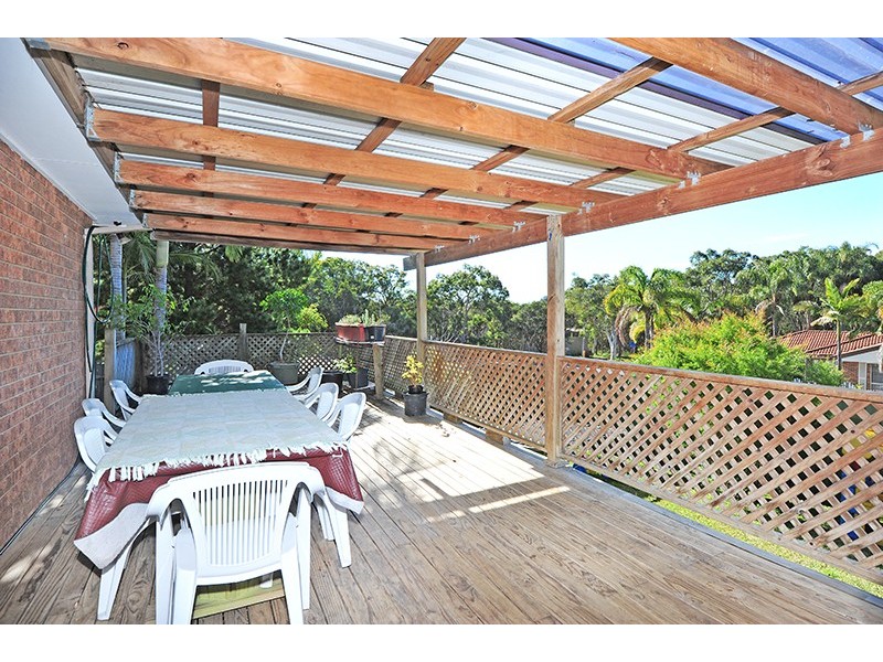 24 Marilyn Cr, Tumbi Umbi NSW 2261