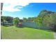 24 Marilyn Cr, Tumbi Umbi NSW 2261