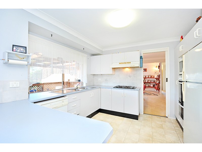 24 Marilyn Cr, Tumbi Umbi NSW 2261