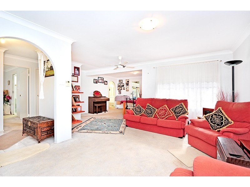 24 Marilyn Cr, Tumbi Umbi NSW 2261