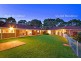 110 Bellevue Rd, Tumbi Umbi NSW 2261