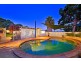 110 Bellevue Rd, Tumbi Umbi NSW 2261