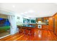 110 Bellevue Rd, Tumbi Umbi NSW 2261