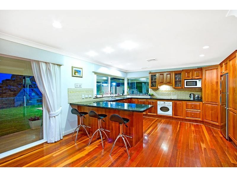 110 Bellevue Rd, Tumbi Umbi NSW 2261