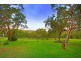 110 Bellevue Rd, Tumbi Umbi NSW 2261