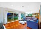 110 Bellevue Rd, Tumbi Umbi NSW 2261