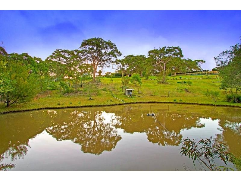 110 Bellevue Rd, Tumbi Umbi NSW 2261