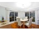 110 Bellevue Rd, Tumbi Umbi NSW 2261