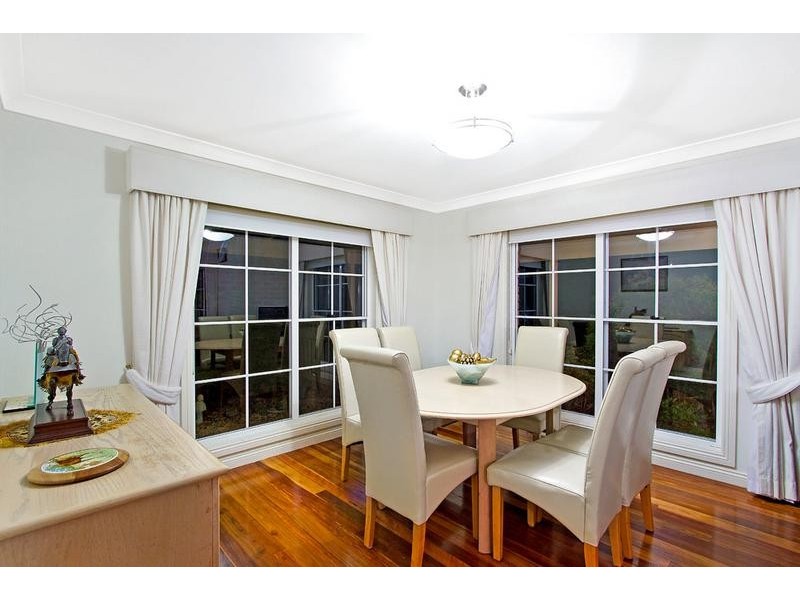 110 Bellevue Rd, Tumbi Umbi NSW 2261